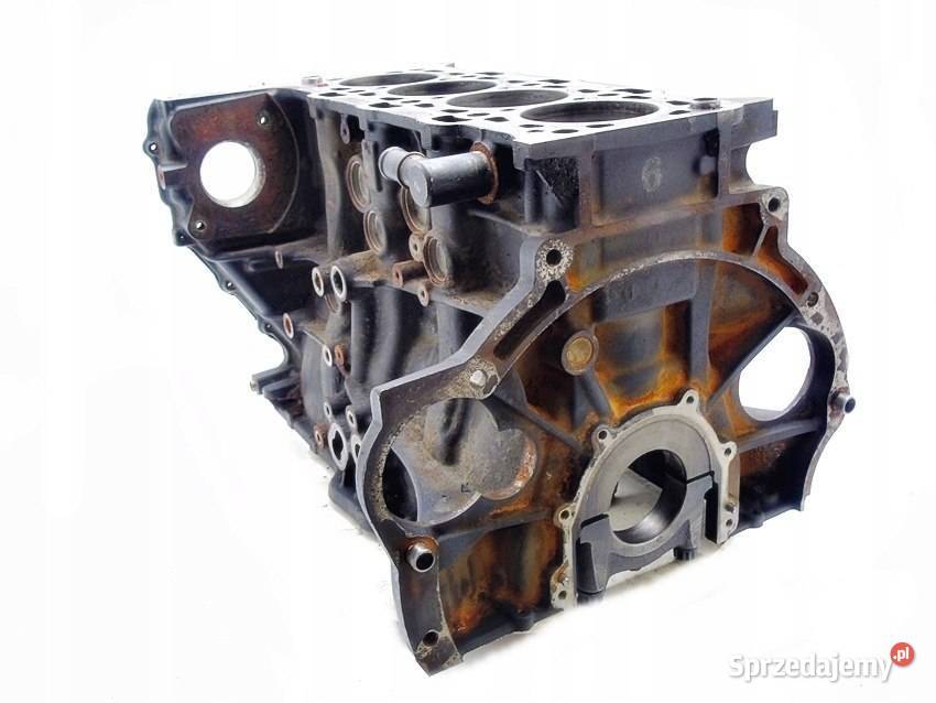 BLOK 20 CRDI SANTA FE TUCSON IX35 SPORTAGE