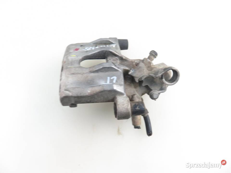 ZACISK LEWY TYŁ FORD FOCUS MK2 II Turnier małopolskie