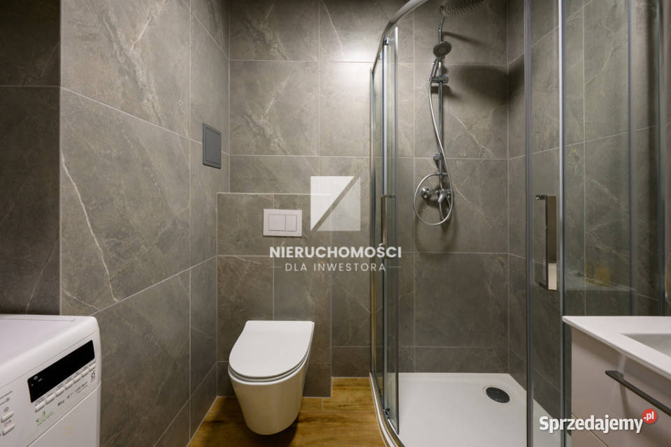 3 pokoje remoncie z dużym balkonem Fredry Liczba pokoi 3 Sprzedaż lubuskie Gorzów Wielkopolski