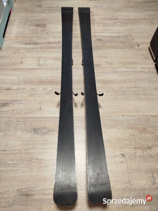 Sprzedam Narty Fischer 160 Chojnice sprzedam