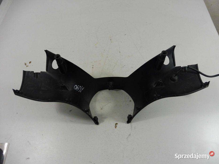 Piaggio MP3 500 obudowa licznika 1420r A690 Poznań