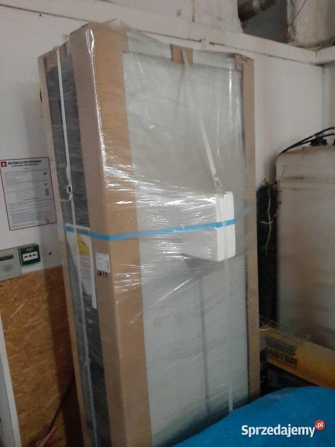 Syndyk sprzeda Szafa Rozdzielnica EATON Warszawa