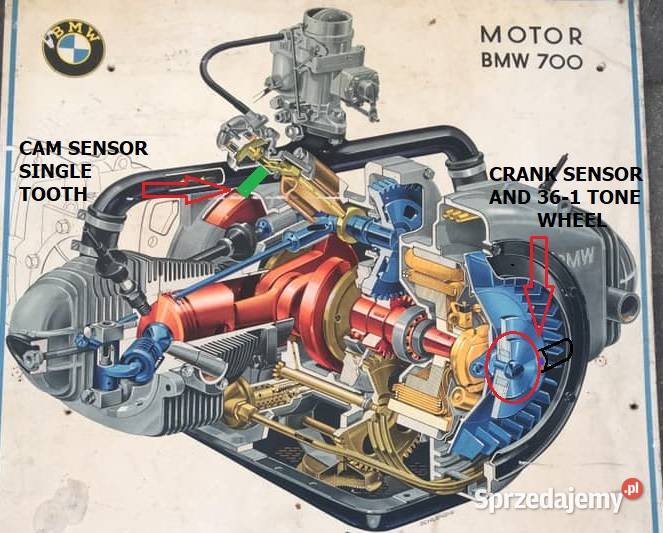 Traktorek Rolba snow boy 2004 silnik boxer 700 Parczew sprzedam
