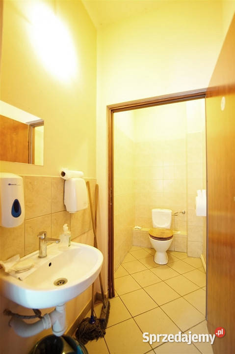 wynajem lokal użytkowy parter 56 m2 Opole ZWM 56m2 Wynajem opolskie