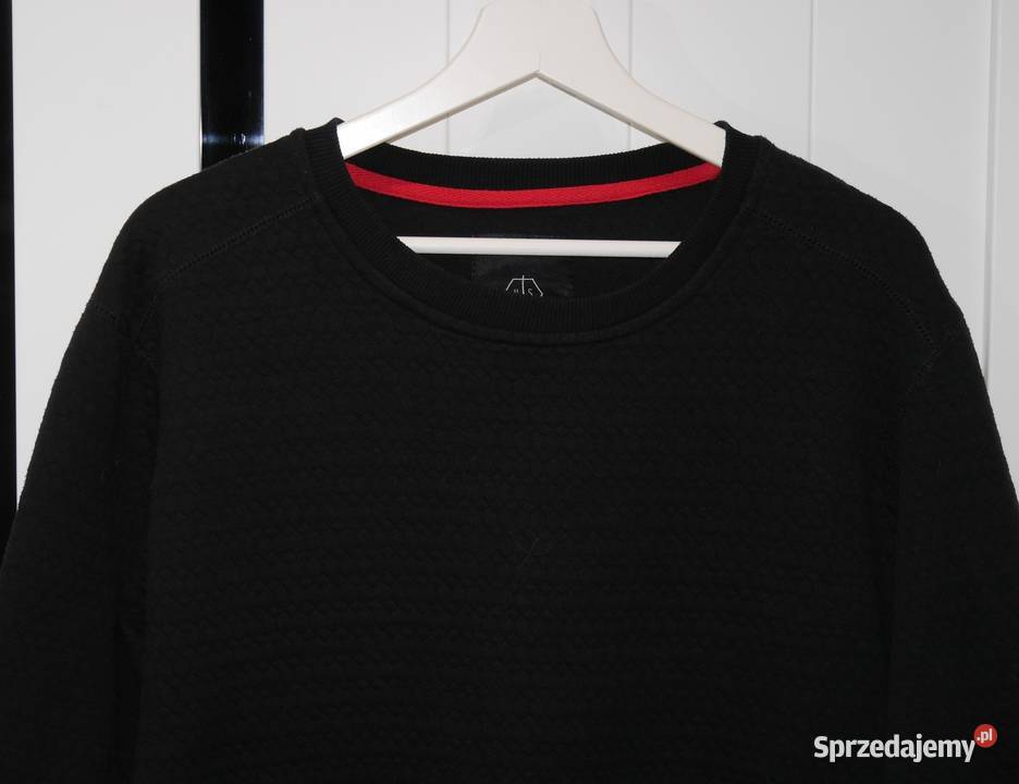 House fajna bluza XL Wrocław