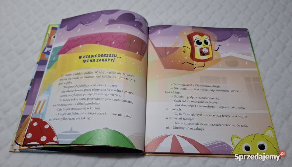 Gang produkciaków sekrety etykiety Paulina Czeladź sprzedam