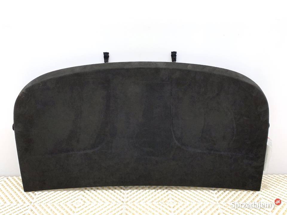 PÓŁKA TYŁ AUDI A7 4G Hatchback 1018 OSŁONA