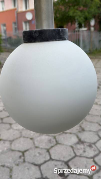 Żyrandol sufitowy lampa oświetlenie Lublin