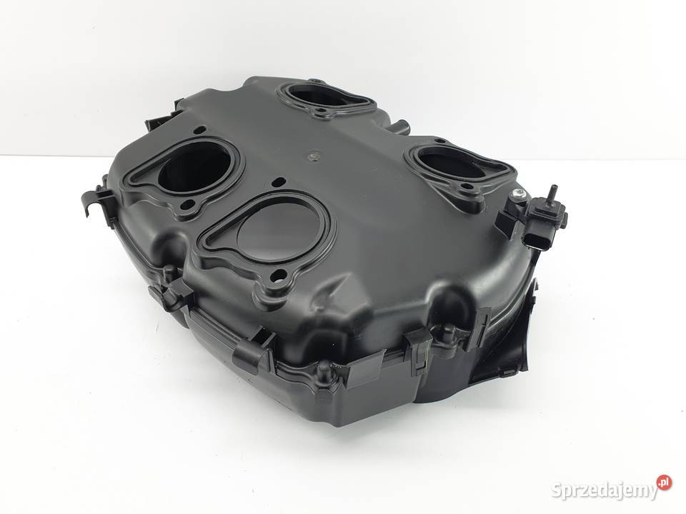 Obudowa Filtra Air Box Honda VFR 1200X Łódź