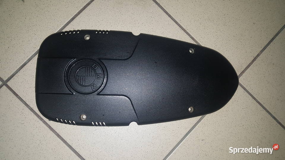 Osłona silnika BMW R 1150 RT Jawiszowice sprzedam
