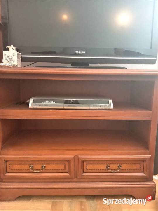 Piękne Stylowe Meble SELVA VERONA EPOCA Komplety mebli Warszawa