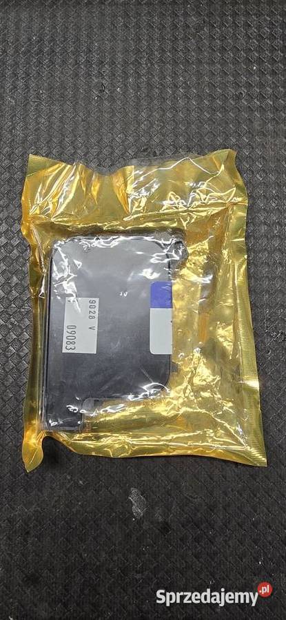Tusz do drukarki HP 710c 720c 722c 820c 850c Nysa