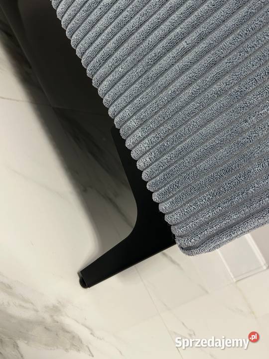 NOWA pufa podnózek Łęka Opatowska sprzedam