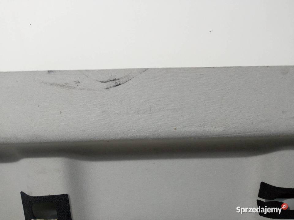 PODSUFITKA PODBITKA MK2 OSOBOWY KPL Ford Transit osobowe