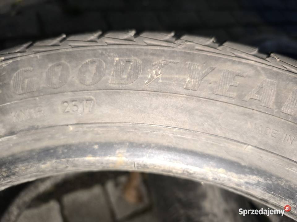 Sprzedam 2354518 Bytom