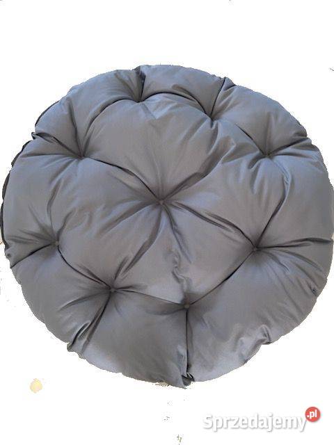 Pianka granulat wypełnienie do poduszek zabawek lubuskie Nowa Sól