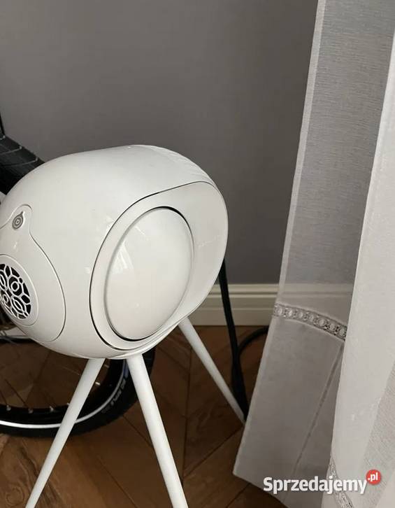 Devialet phantom II 95db 2 Stk Opole