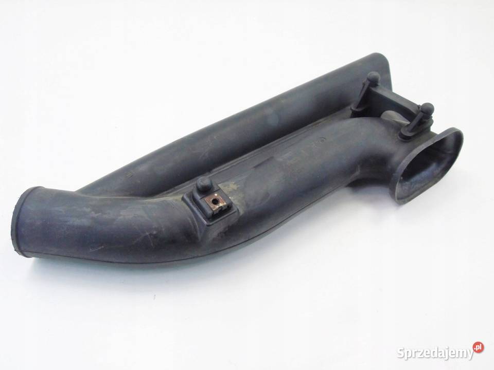 RURA DOLOT POWIETRZA OPEL CORSA C 3 D 9129707 Pozostałe śląskie