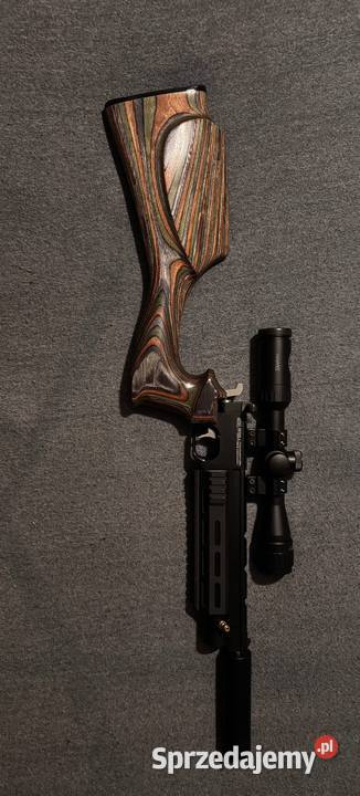 Artemis PP700SA Pogorzela