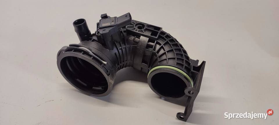 VW TAYRON RURA DOLOT POWIETRZA 15 TSI 04E145641J