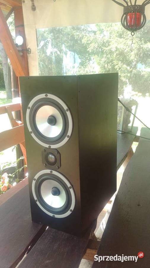 Tandberg super audio Gdańsk sprzedam