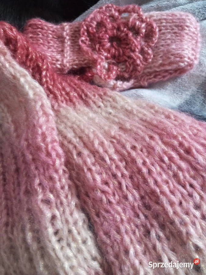 Welna wielkopolskie Poznań