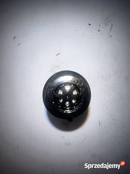 Korek chłodnicy Honda Nss 125 Forza Ostrów Wielkopolski