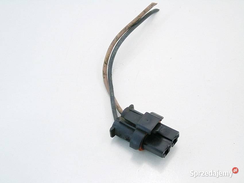 WTYCZKA KOSTKA RENAULT MODUS CLIO 3 KANGOO śląskie Sosnowiec sprzedam