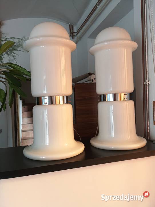 Lampy luxusove Antyki, Sztuka, Kolekcje Kłodzko sprzedam