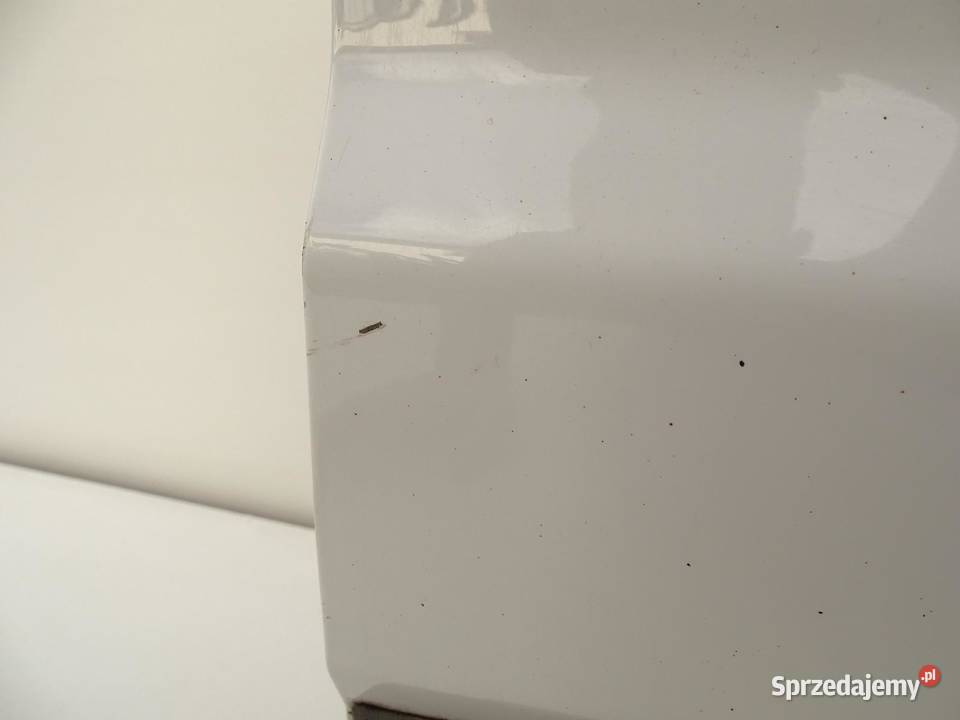 DRZWI LEWY PRZÓD LEWE PRZEDNIE OPEL ANTARA 0615r