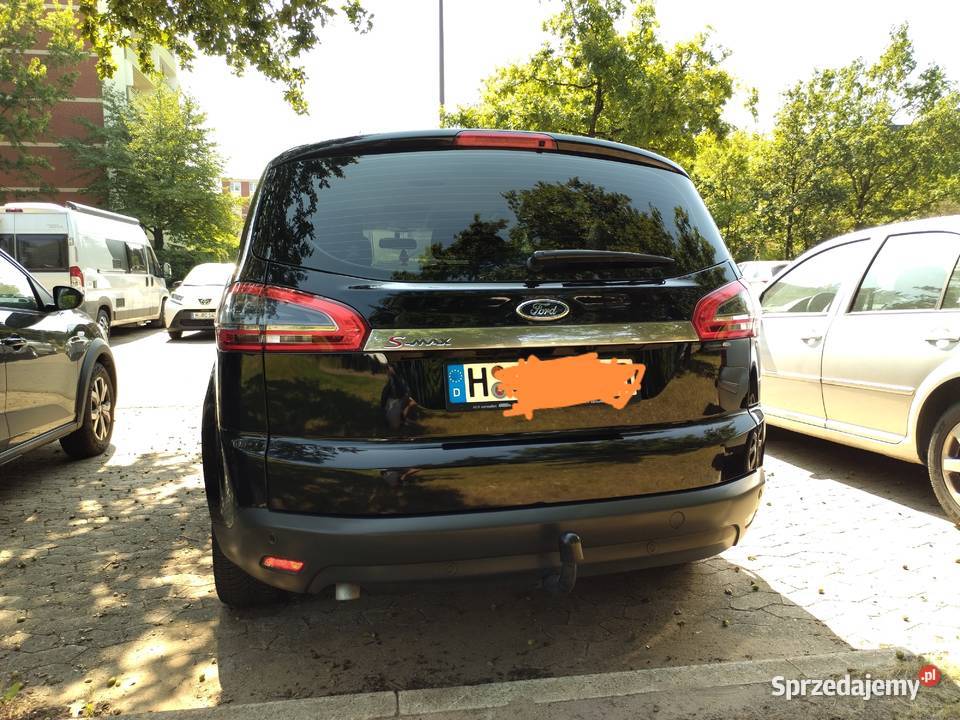 S lubuskie Zielona Góra sprzedam