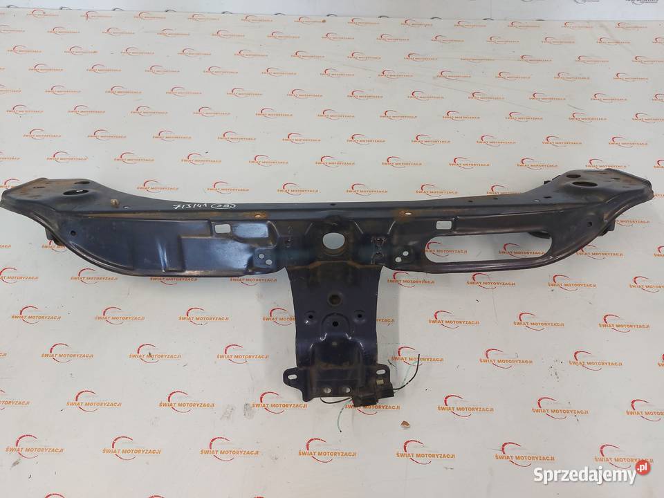 OUTLANDER II 08r belka górna pasa przód Kielce