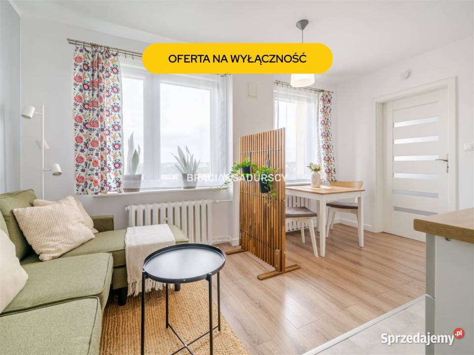 Lokal Kraków 389m2 15295zł/m2