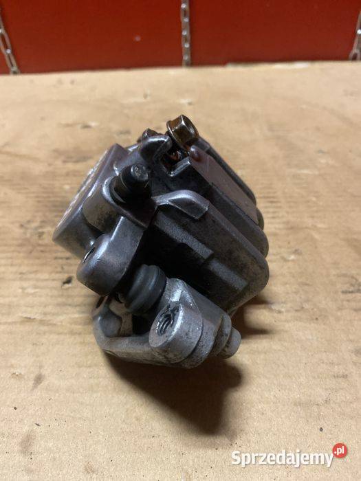 Honda ST 1100 Pan European zacisk hamulcowy B800 sprzedam