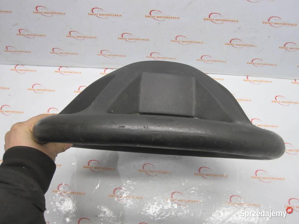 SPRINTER II W906 LIFT 16r Kierownica A9064640501 Kierownice