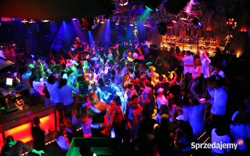 DJ SEES na imprezy Sprzęt estradowy, studyjny i DJ-ski Rzeszów