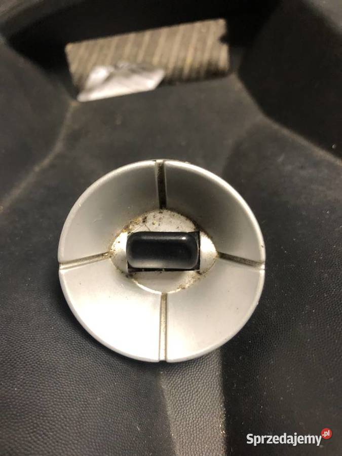 Rover 25 Mg Zr przełącznik szyb elektrycznych Wieluń