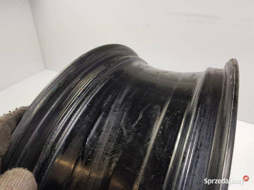 FELGA MOTOCYKL KAWASAKI Z800 J17MCXMT550 Lipno