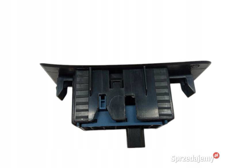 PRZEŁĄCZNIK SZYB PRAWY 848100F030 33912 Toyota świętokrzyskie