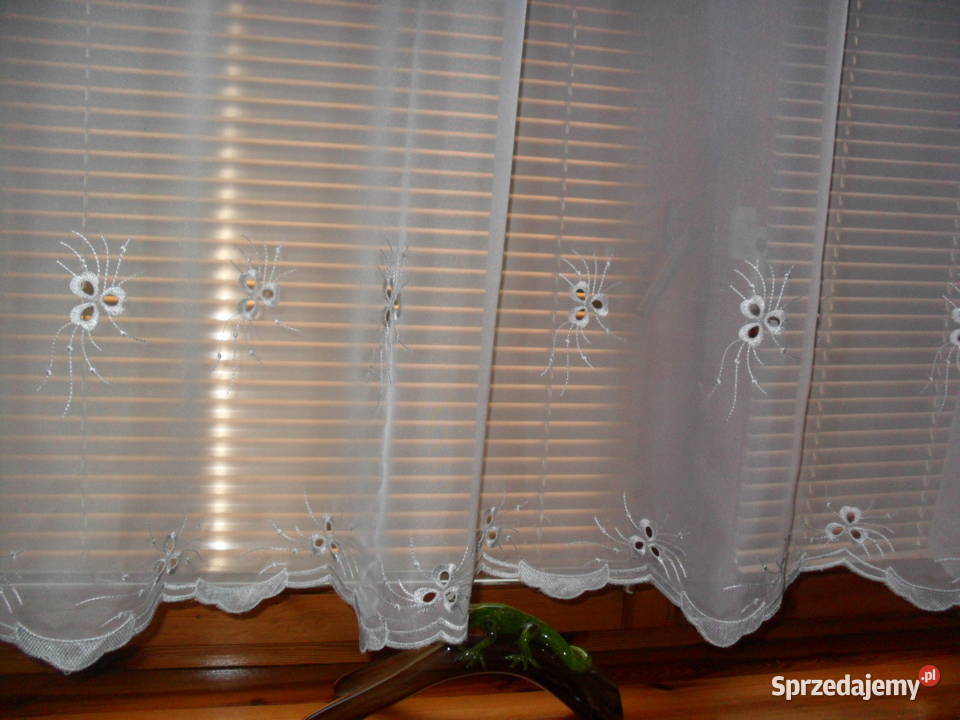 woal krem haft 120 wys