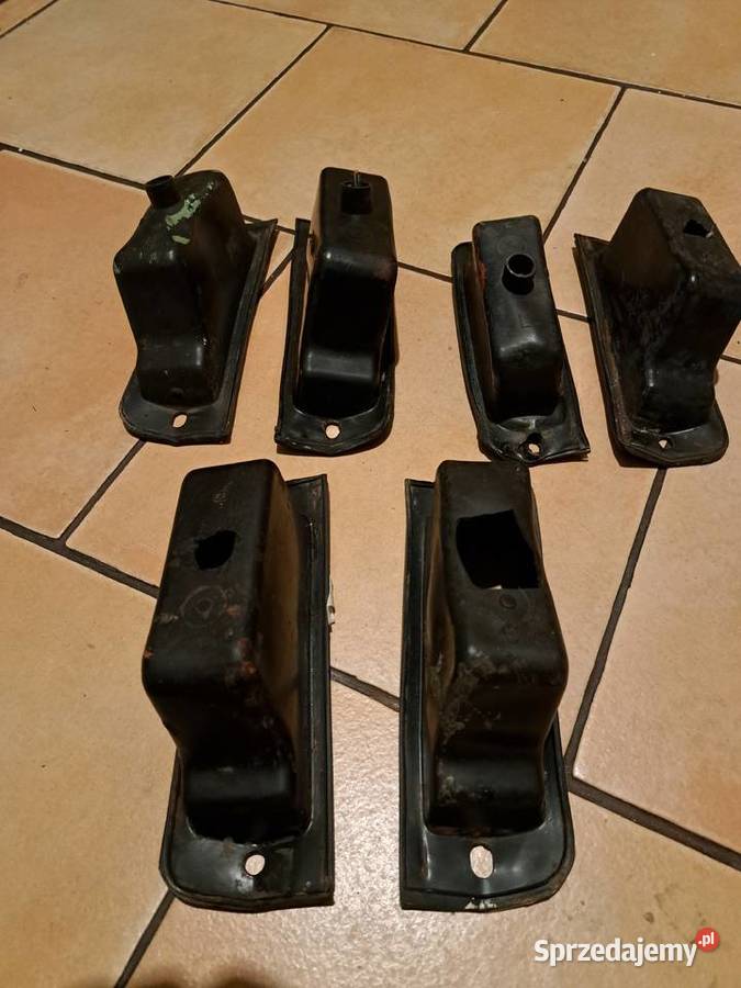 Radio Safari PRL Leszno