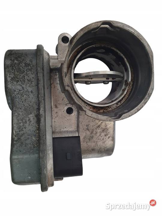 PRZEPUSTNICA BMW E46 22 i 408238425004 Chełm