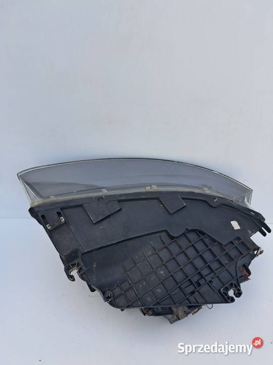 AUDI 44 B6 8E094003P LAMPA PRZÓD PRZEDNIA LEWA sprzedam