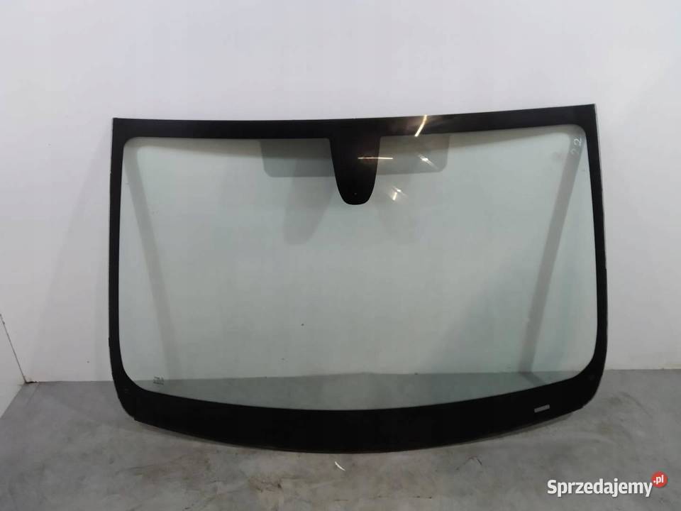 SZYBA PRZEDNIA CZOŁOWA ZAMIENNIK XYG 24 Peugeot