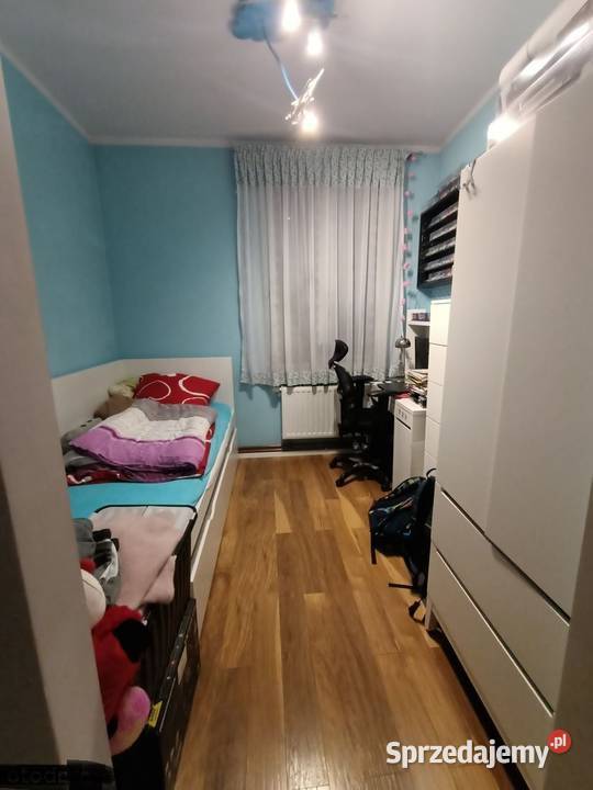 3pok 54met Nowowiejskiej REMONCIE Wrocław dolnośląskie