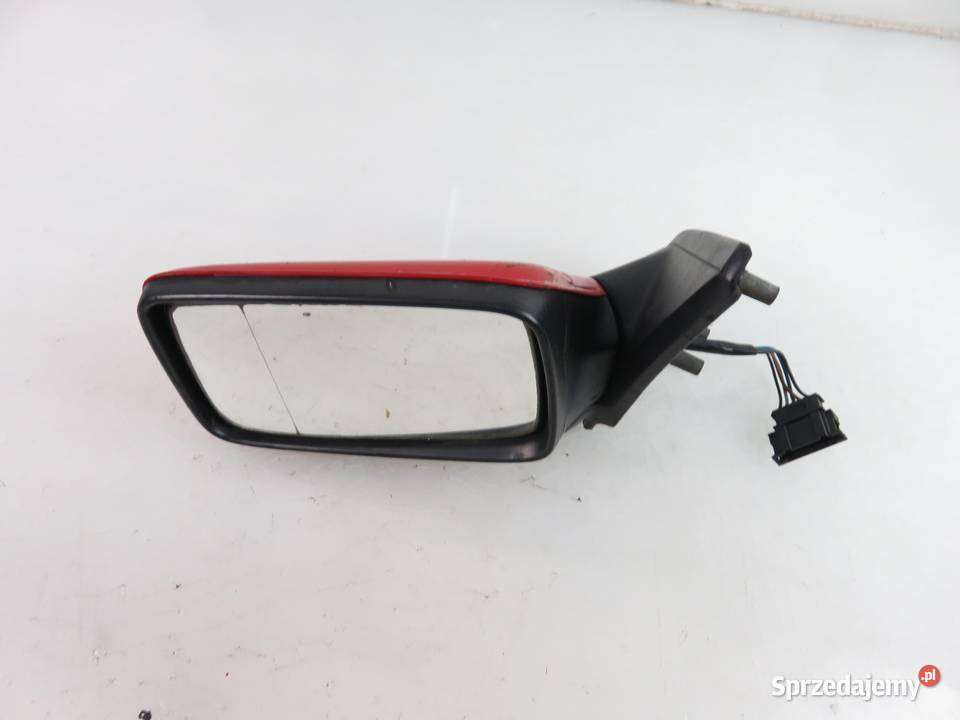 LUSTERKO LEWE VW GOLF III Variant 1H5 osobowe