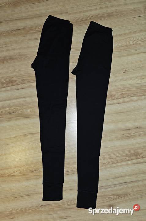 Nowe Getry Kalesony meskie L Underwear 3 Tarnów