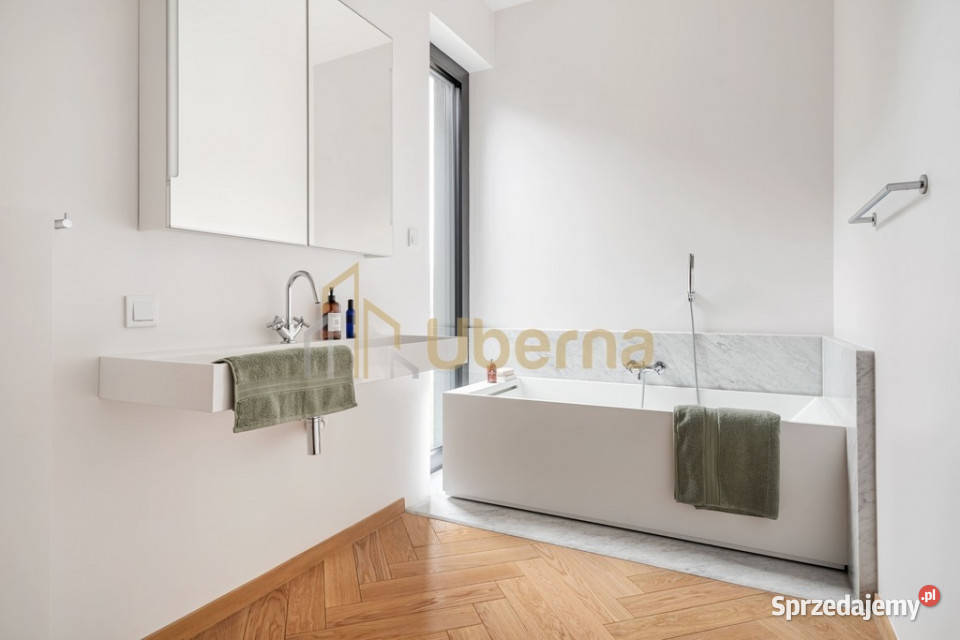 Unikatowy dom łączący ekologię i świetny styl Goleniów