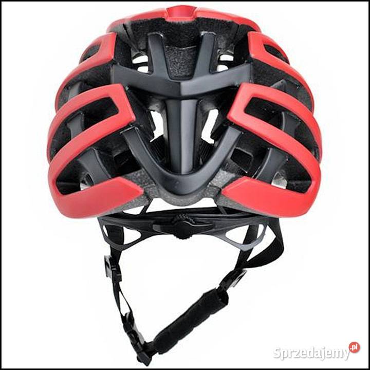 Kask rowerowy ProX NO LIMIT L Każdy Model mazowieckie Warszawa