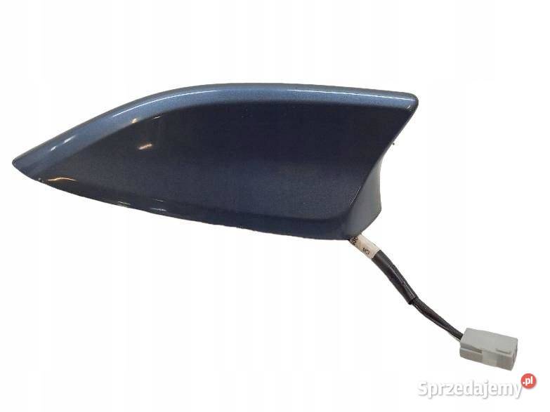 ANTENA KAROSERYJNA 004075 66930 Mazda 6 III 2012